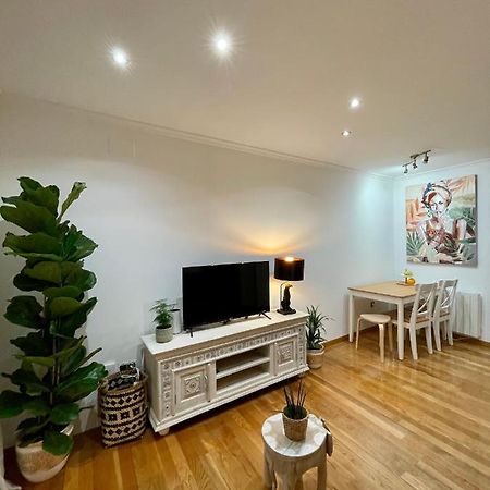 A Das Marias Gallery 오렌세 외부 사진